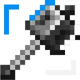 Mace PVP Breach x Density