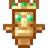 King Textures