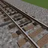 [MTR3/4] necogima_railpack