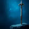 Life Mace PVP