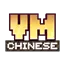 RPG Series Mods Chinese Translation Resource