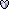 Run's GUI