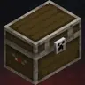 Dungeons Chest