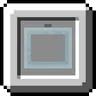 Invisible Item Frame Textures!