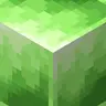 Slimes Reborn