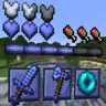 BlueBerries [16x]