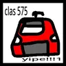 Class 755