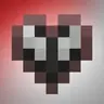 withered hearts reimagined