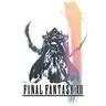 Music of FFXII