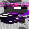 the cursed chaos resource pack