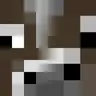 Consistent Baby Mobs