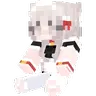 FemaleTotemDoll