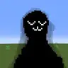 uwu entities [TBS]