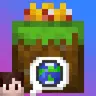 26w14a RU Localization