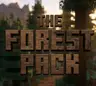 Forest Pack