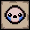 Isaac Totem