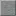 Smoother Block Textures