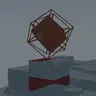 Polish CPVP ResourcePack