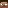 All mobs are Herobrine