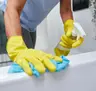 PvP Cleaner