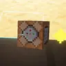 Flowtoro’s Totem of Commands