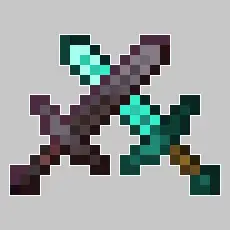 Vanilla PVP
