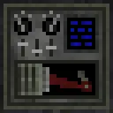 Galactad Astracraft