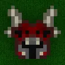 Ice and Fire - Programmer Art