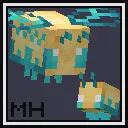 "Butter" Flies | Butter Themed Bees