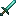 The_Goated's Tool Resource Pack