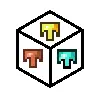 fix textures of helmet