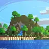 Kilo's PVP pack