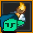 Create Mod Panorama