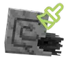 Sunken CIT