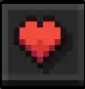 Better 'Unique Dark' Inventory
