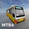 [MTR4] DART SLRV