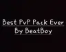 BeatBoy's Pvp Texture Pack