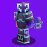 CRPT_X PvP