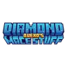 Quexo's Diamond Mace Stuff