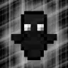 Soulless Totem