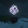 OverAllPVP Vanilla