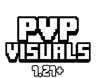 PVP Visuals