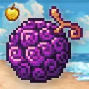 One Piece Devil Fruits | Gapple CIT