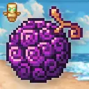 One Piece Devil Fruits | Totem CIT