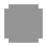 Updated Hotbar