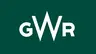 GWR Class 230