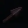 THC's Short Spears