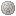 VAMCraft Currencies Resource Pack