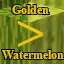 Golden Watermelons