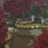 knishle's beautiful colormap